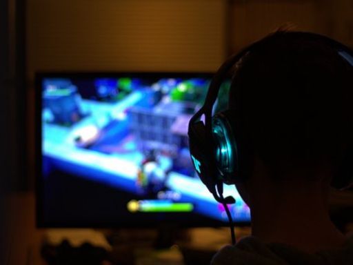 10 Tips and Tricks for Mastering Your Favorite Video Game